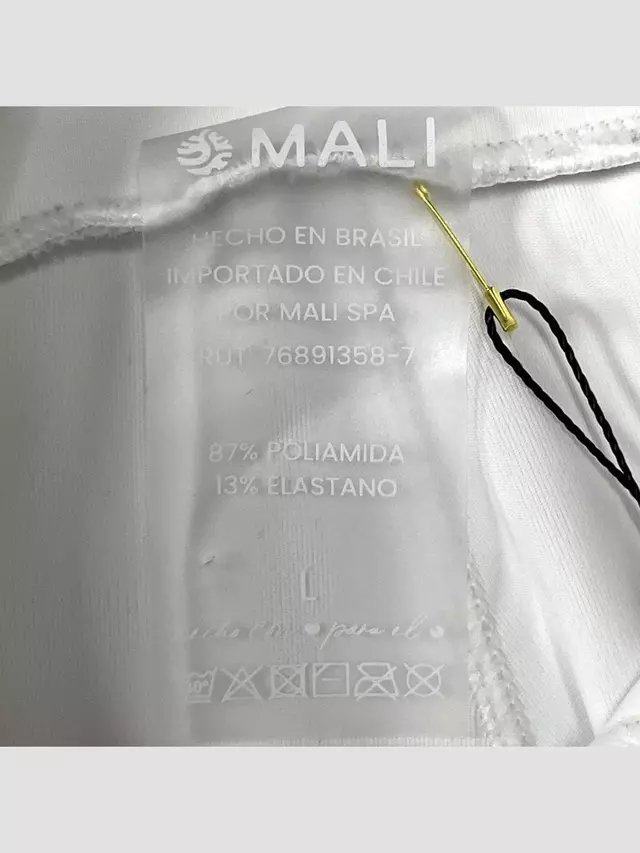 Imagen de producto