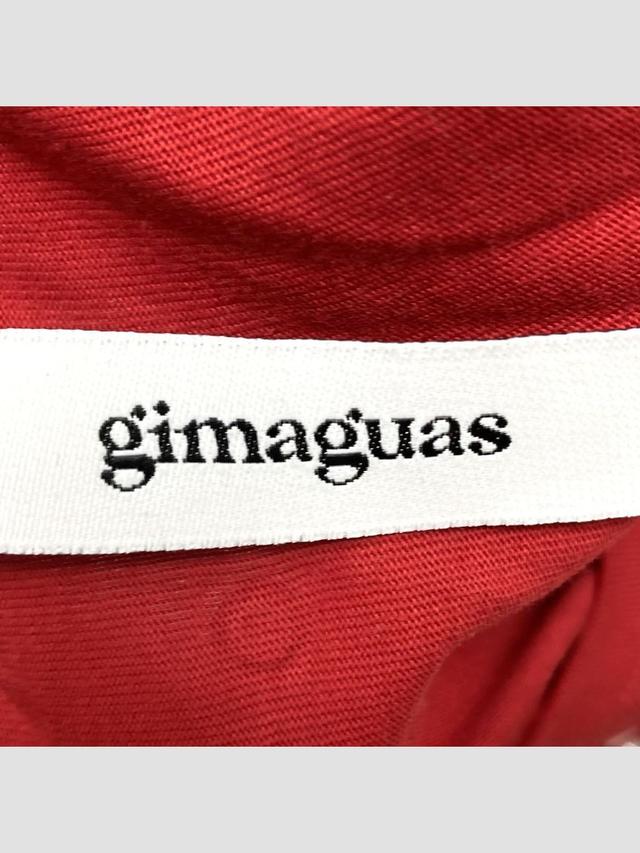 Imagen de producto