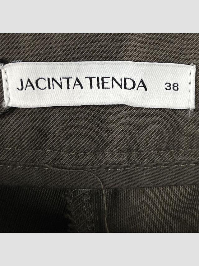 Imagen de producto