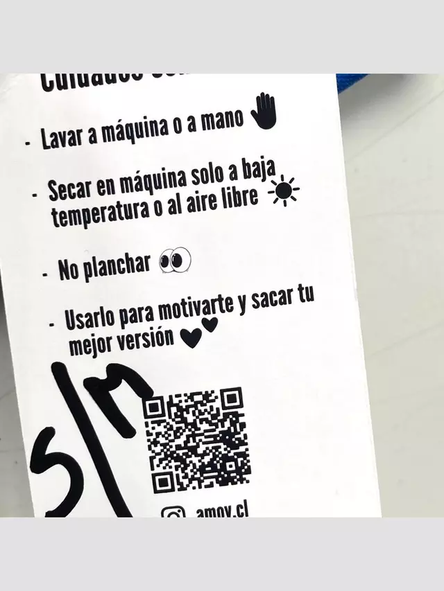 Imagen de producto