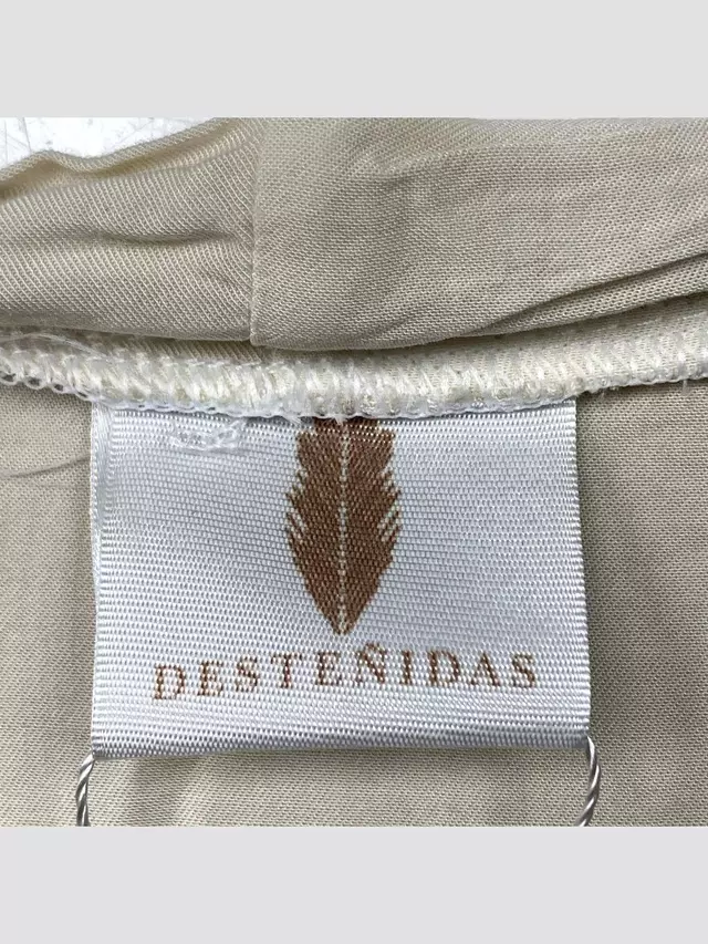 Imagen de producto