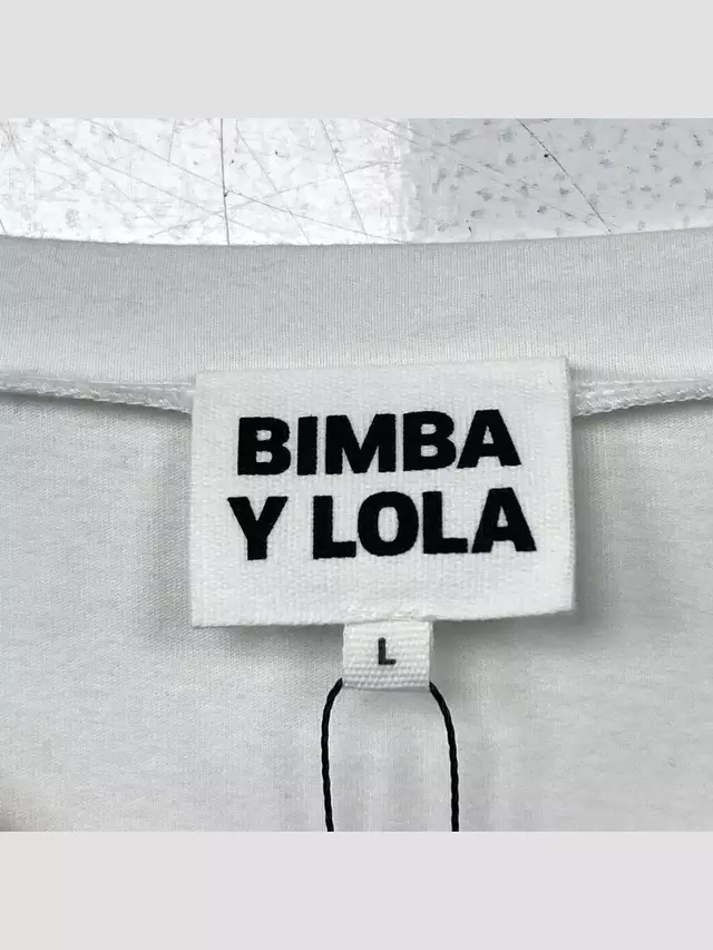 Imagen de producto
