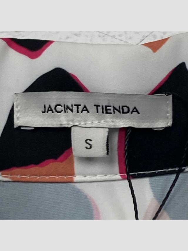 Imagen de producto