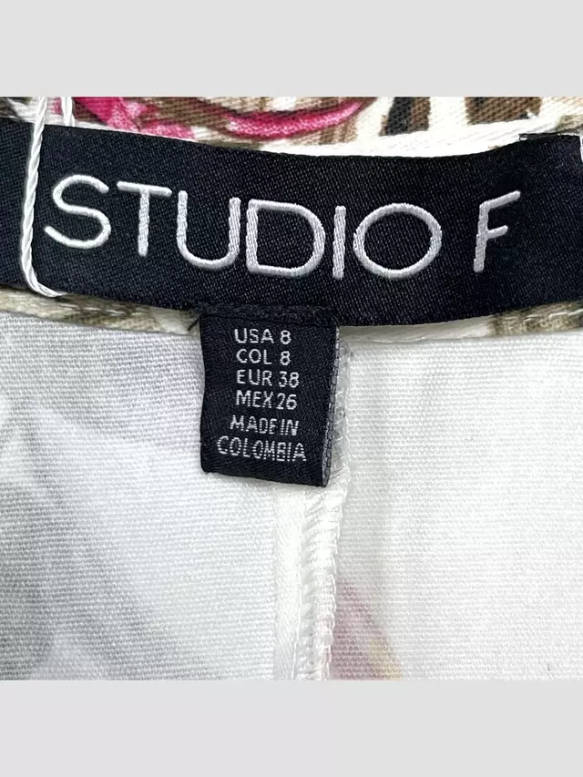 Imagen de producto
