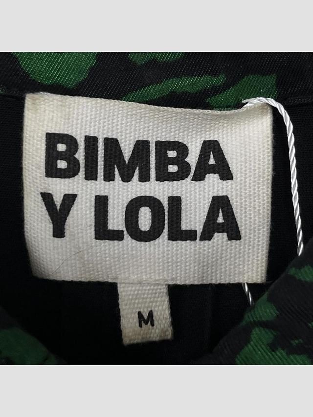 Imagen de producto