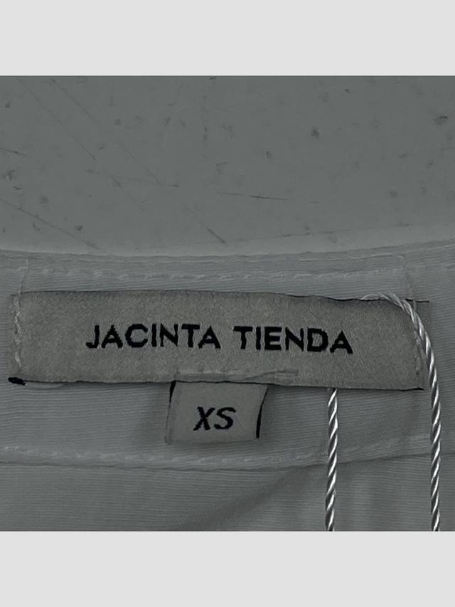 Imagen de producto