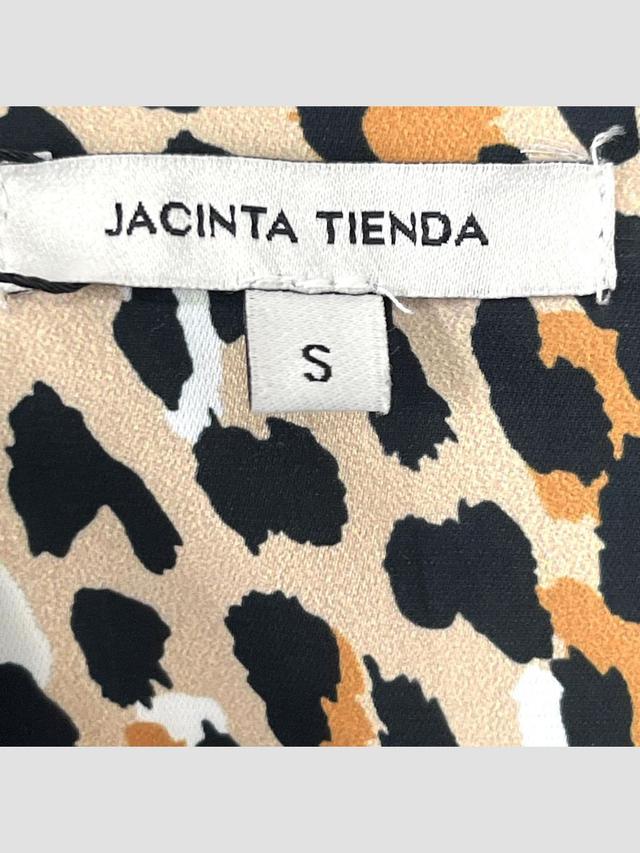 Imagen de producto