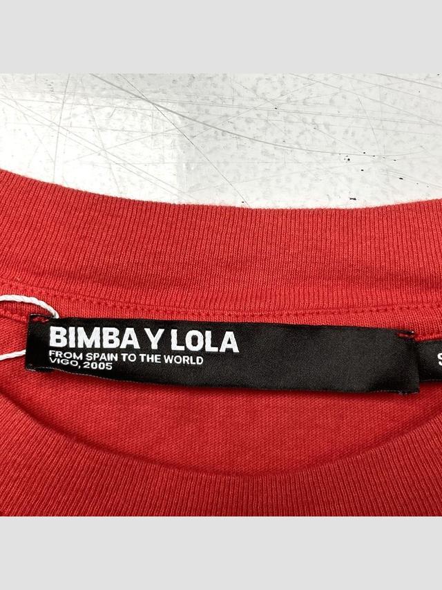 Imagen de producto