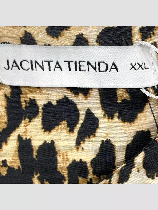 Imagen de producto
