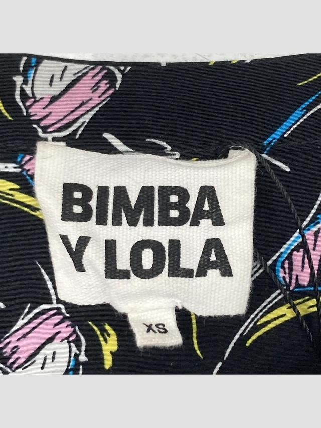 Imagen de producto