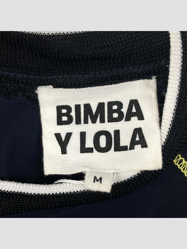 Imagen de producto
