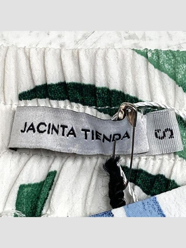 Imagen de producto