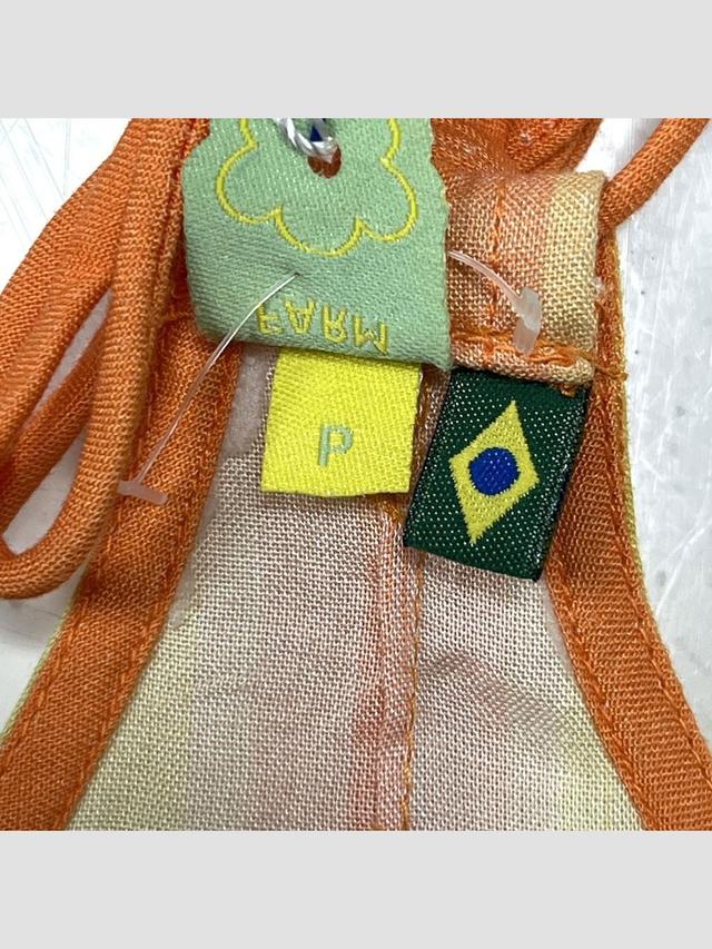Imagen de producto