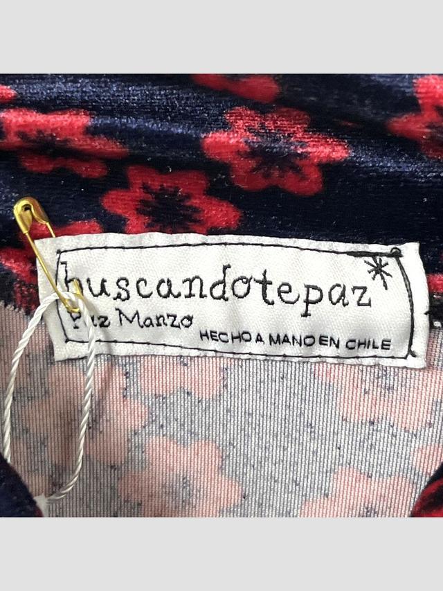 Imagen de producto