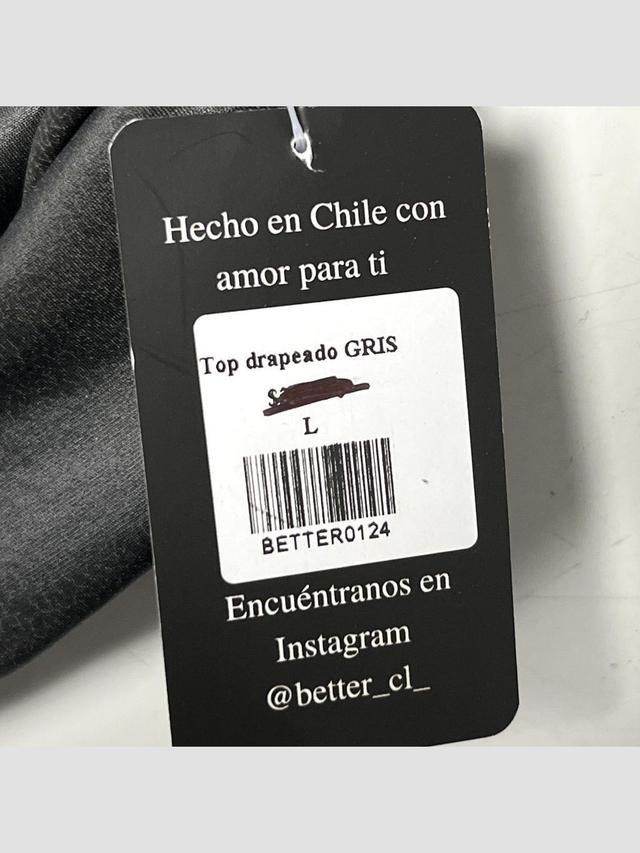 Imagen de producto