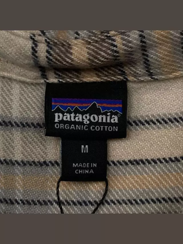 Imagen de producto