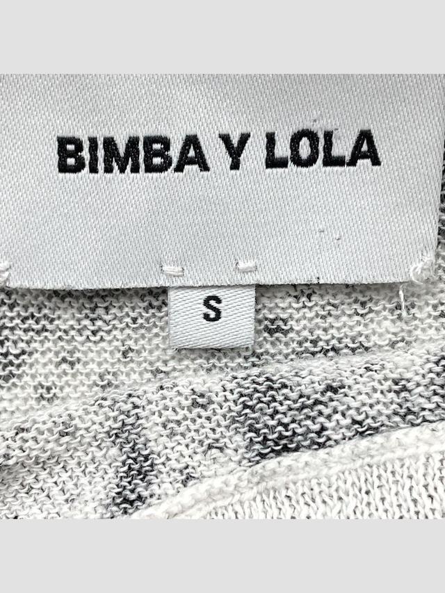 Imagen de producto