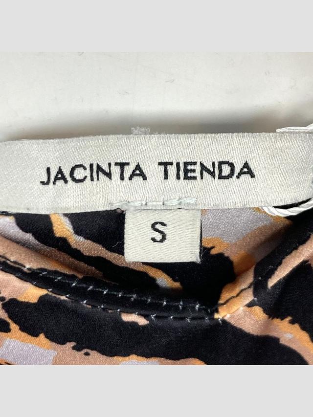 Imagen de producto