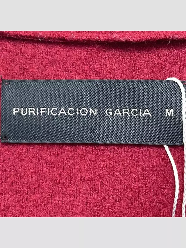 Imagen de producto
