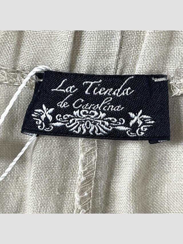Imagen de producto