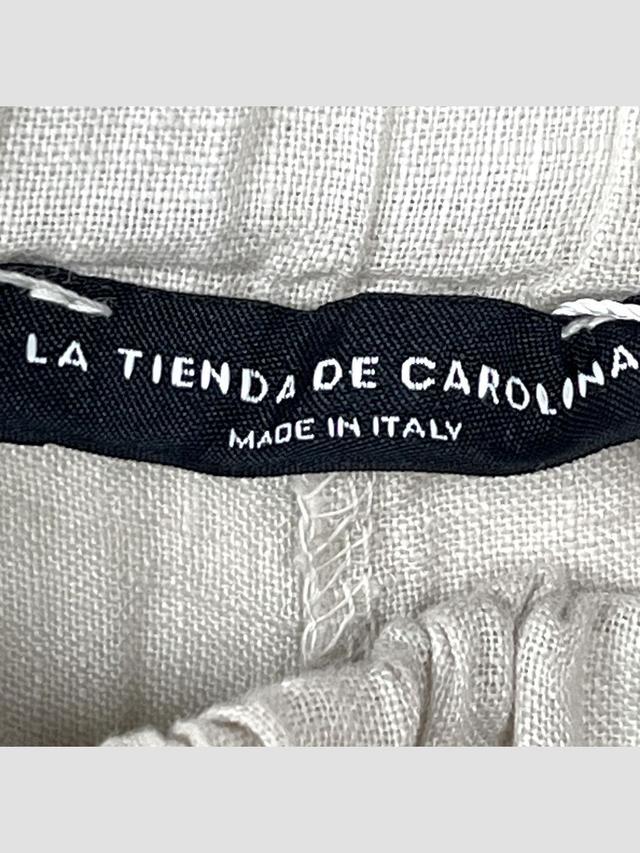 Imagen de producto