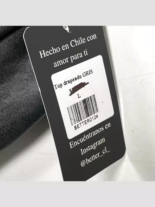 Imagen de producto