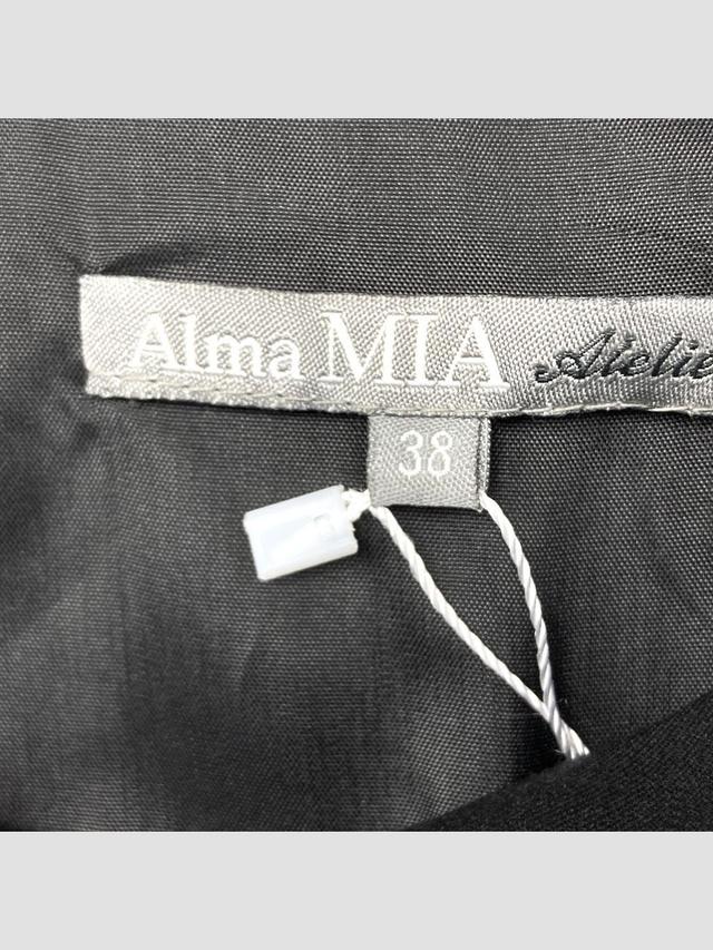 Imagen de producto