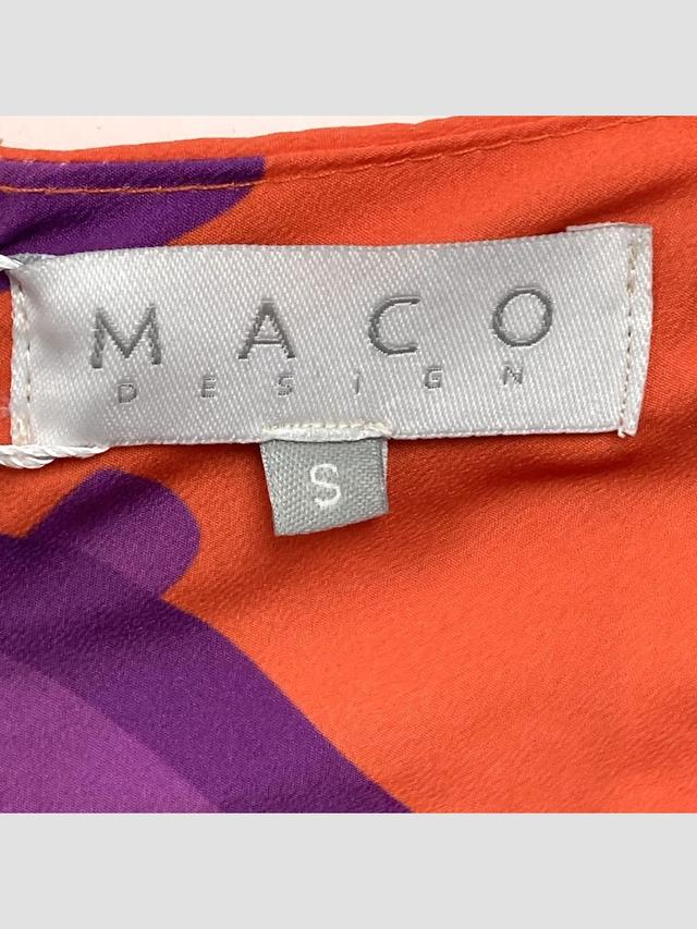 Imagen de producto
