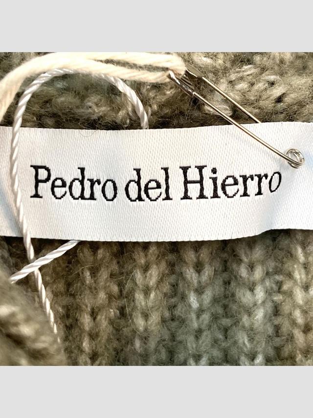 Imagen de producto
