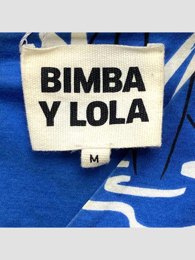 Imagen de producto
