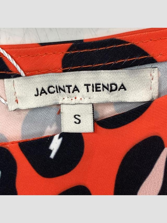 Imagen de producto