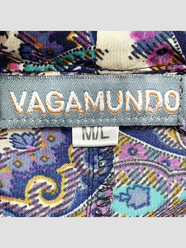 Imagen de producto