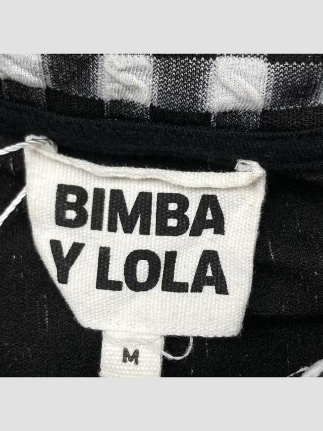 Imagen de producto