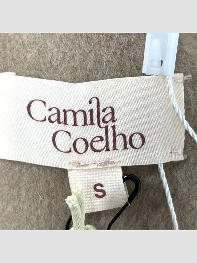 Imagen de producto