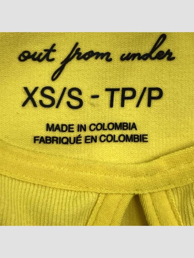 Imagen de producto