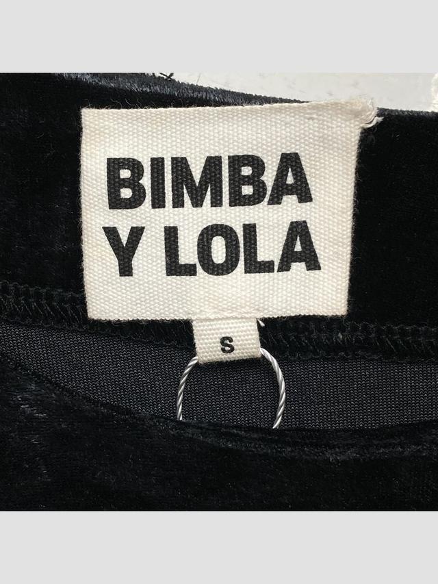 Imagen de producto