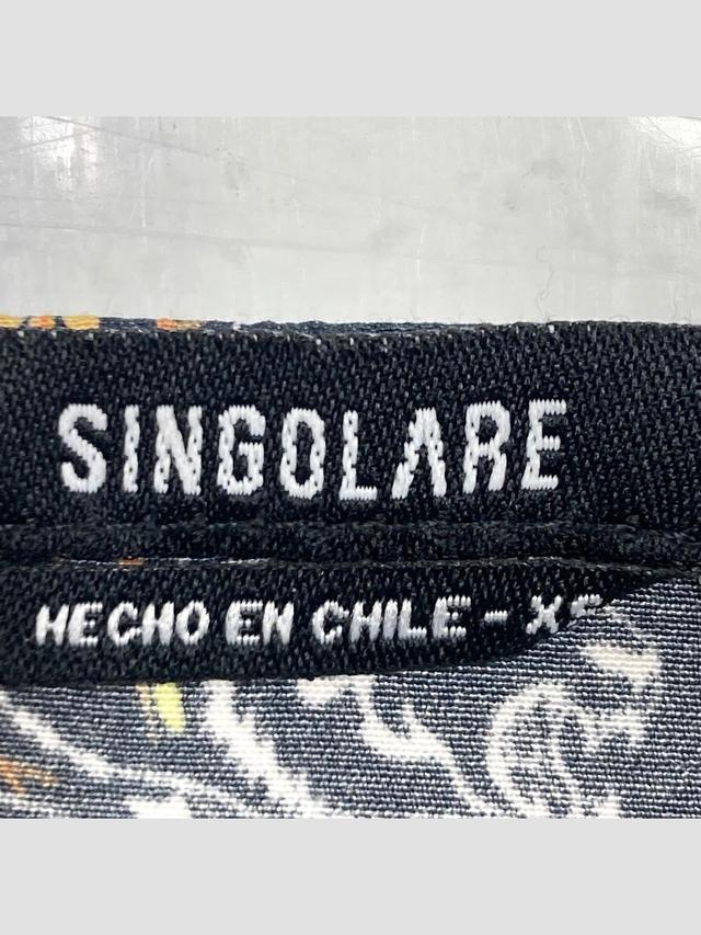 Imagen de producto
