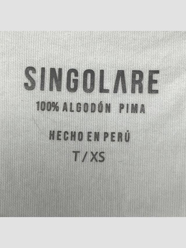 Imagen de producto