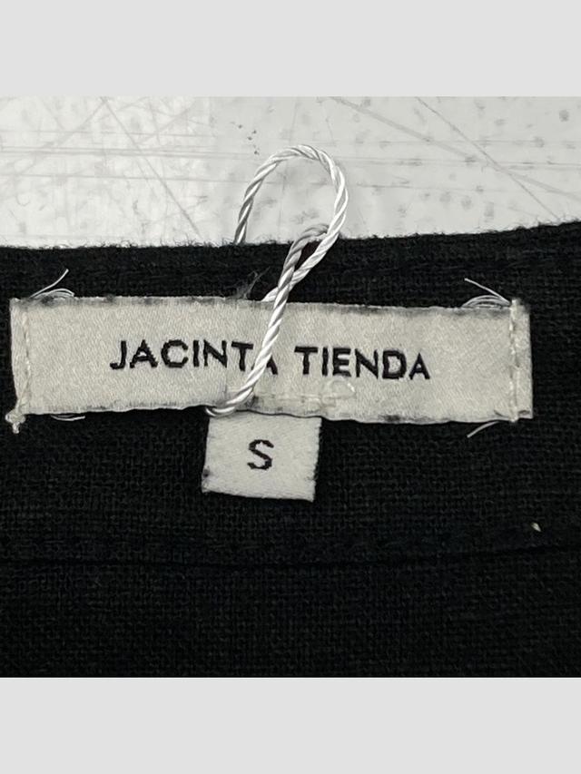Imagen de producto