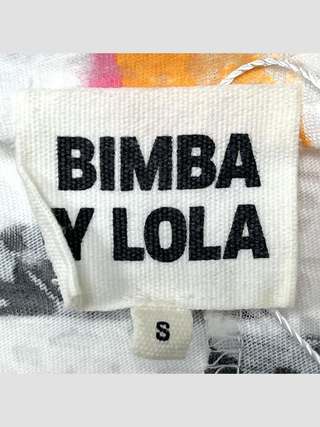 Imagen de producto