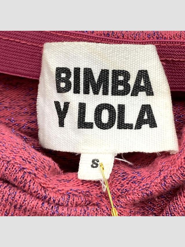 Imagen de producto