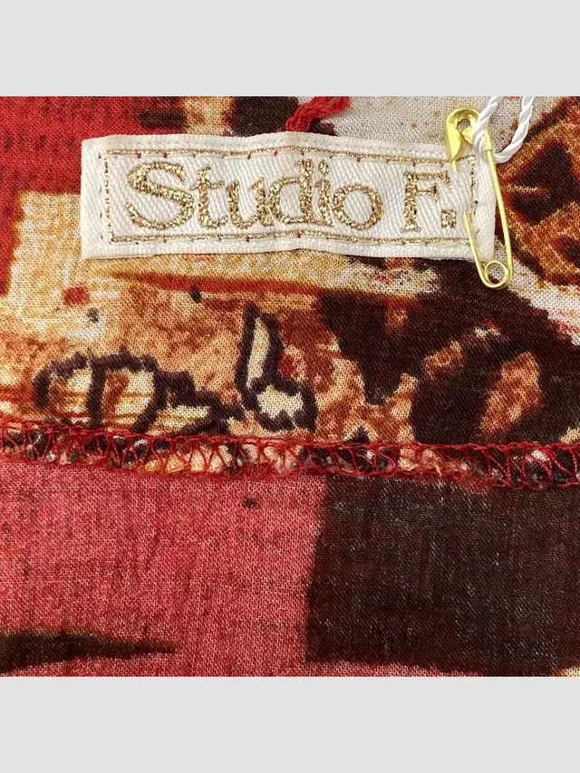 Imagen de producto