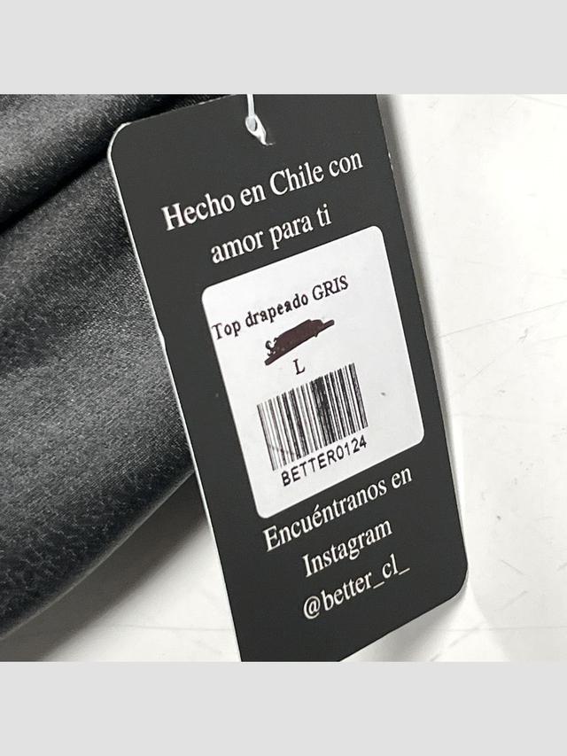 Imagen de producto