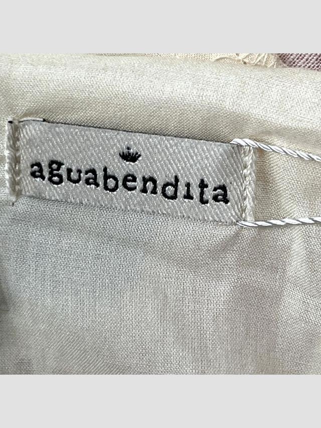 Imagen de producto