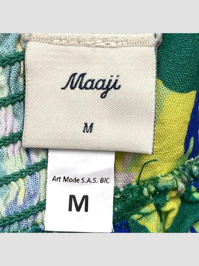 Imagen de producto