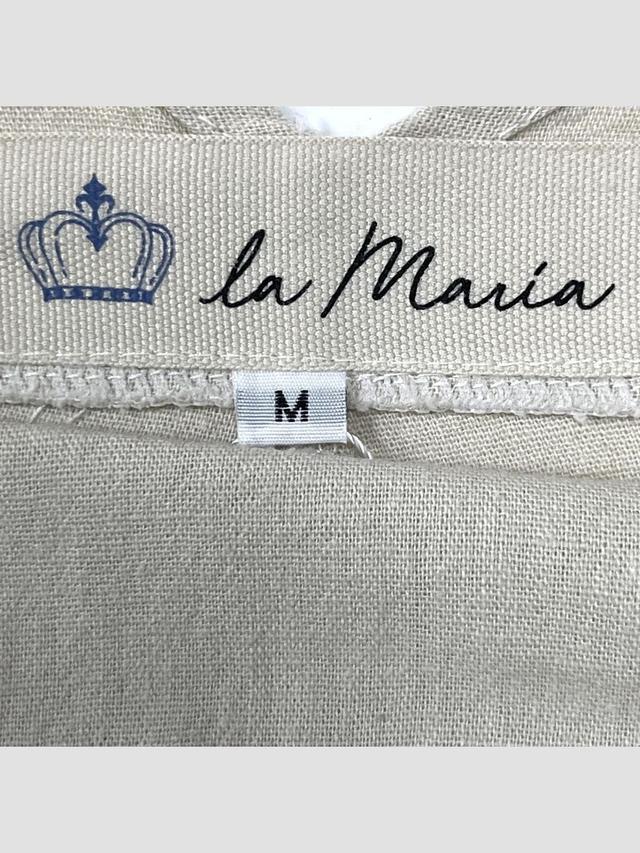 Imagen de producto