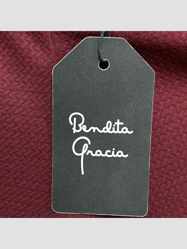 Imagen de producto