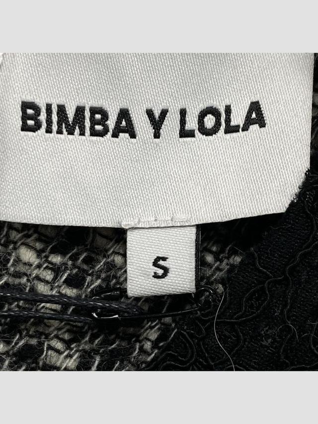 Imagen de producto