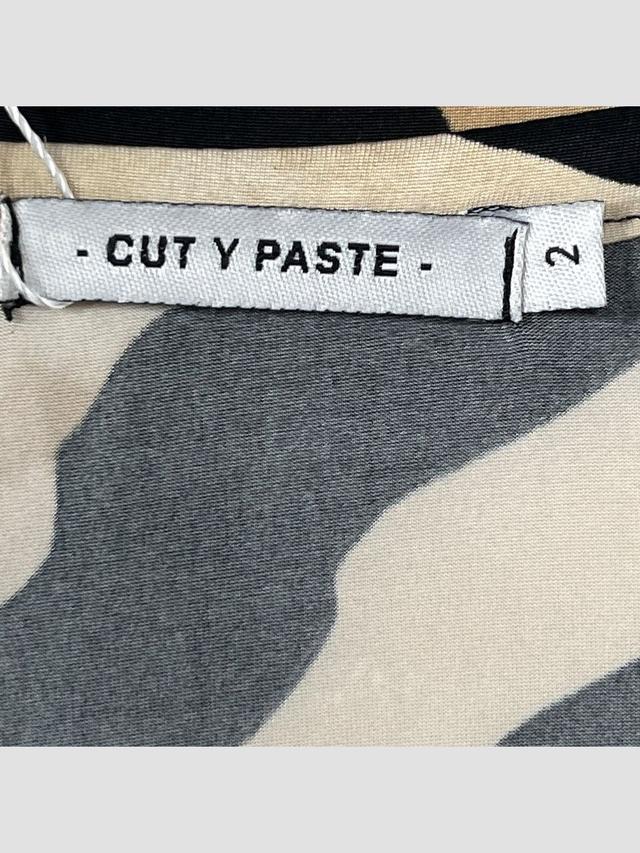 Imagen de producto