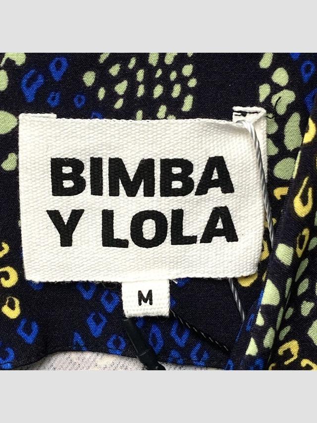 Imagen de producto